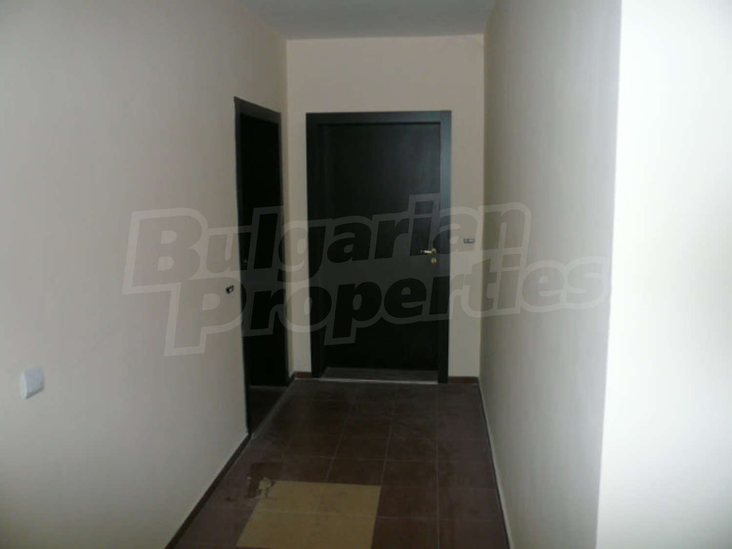 Gallery Picture 16