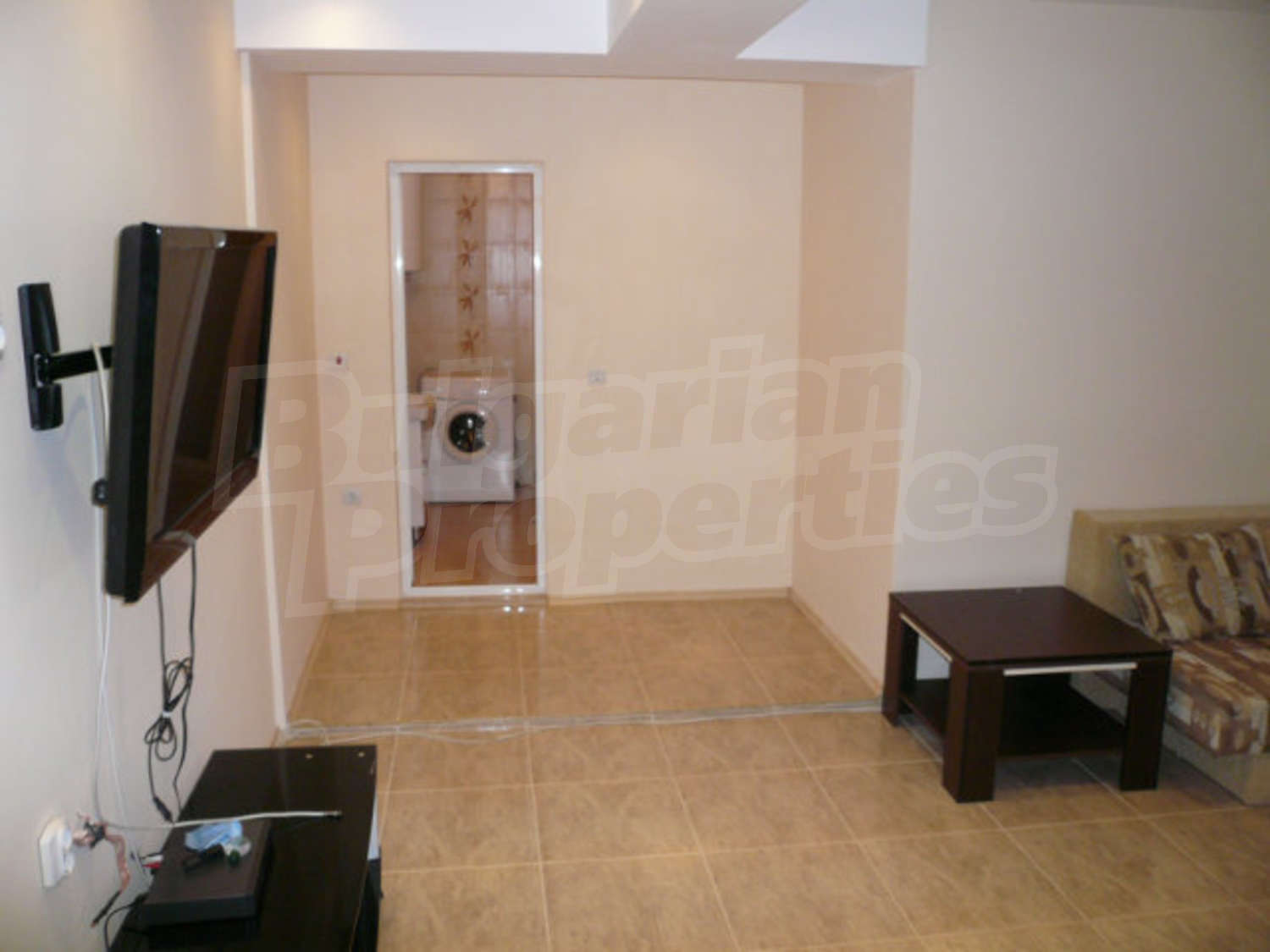 Gallery Picture 3