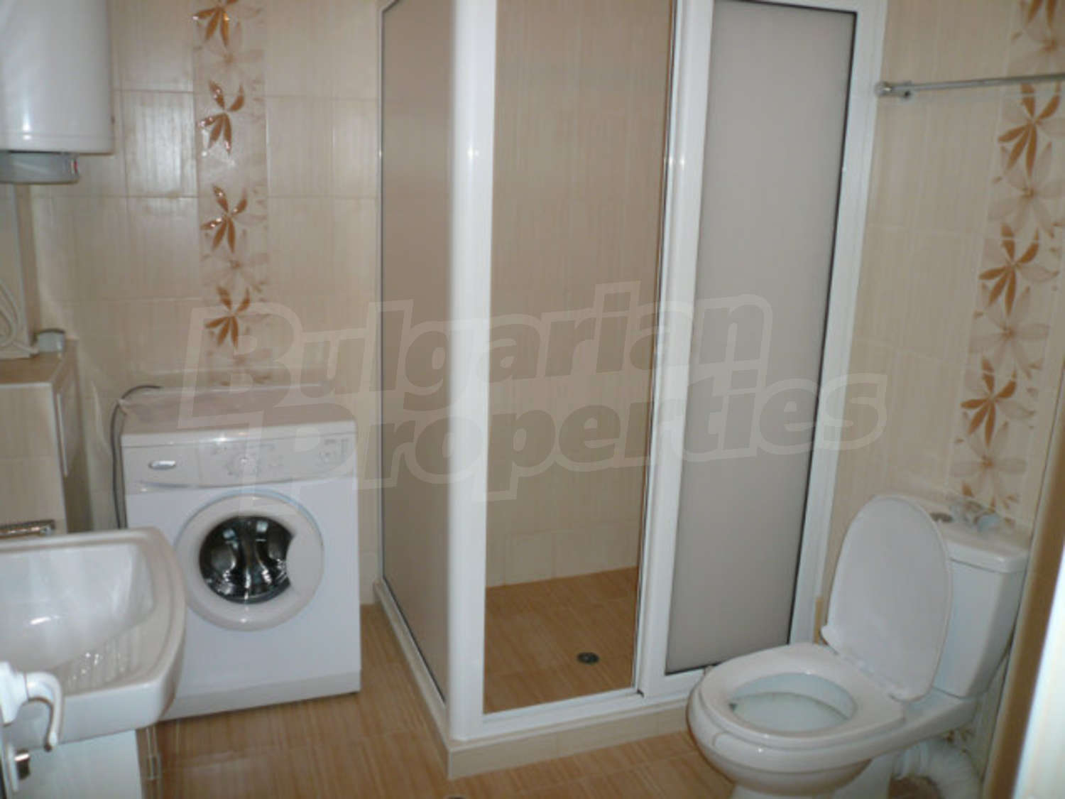 Gallery Picture 5