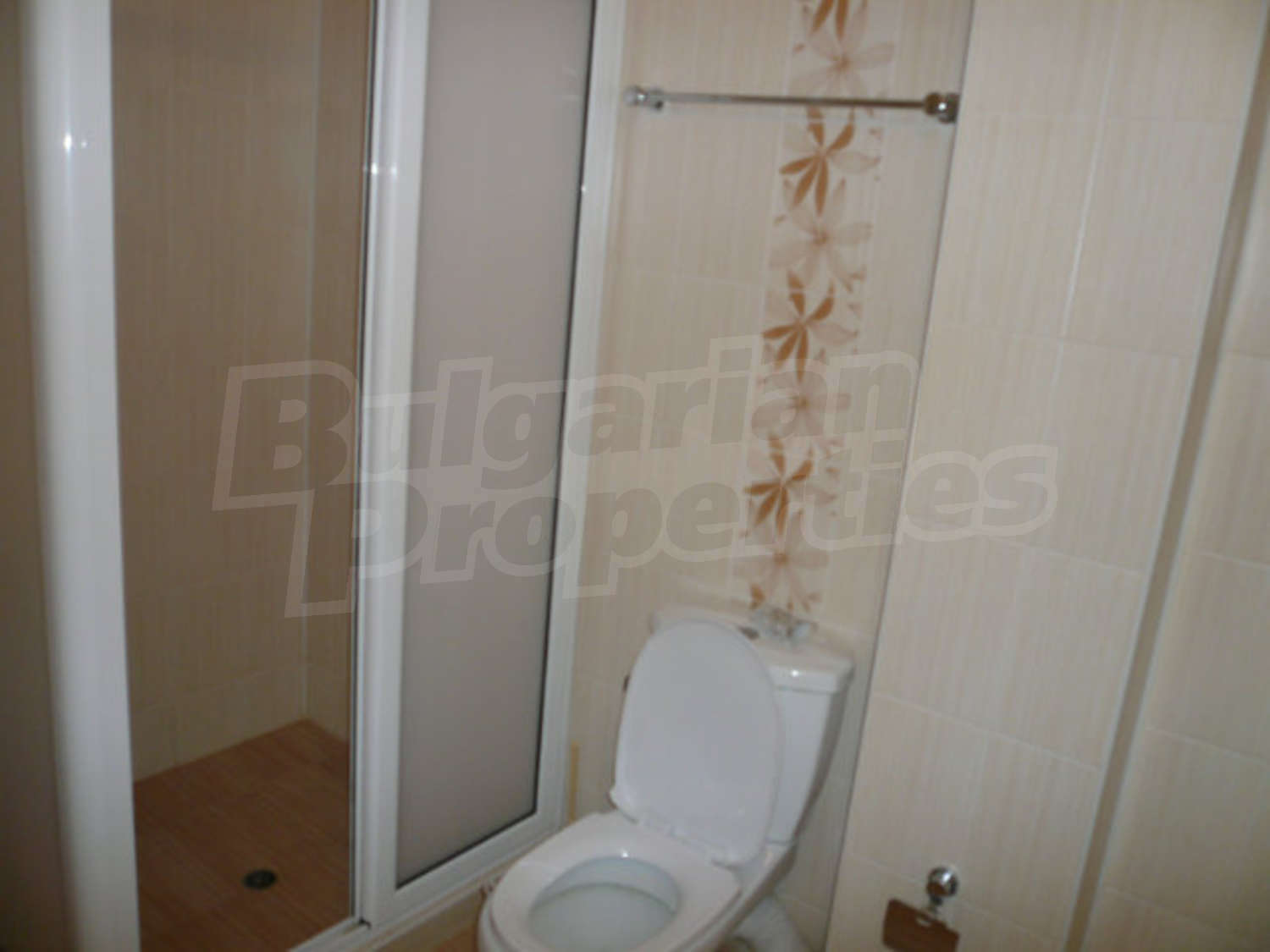 Gallery Picture 7