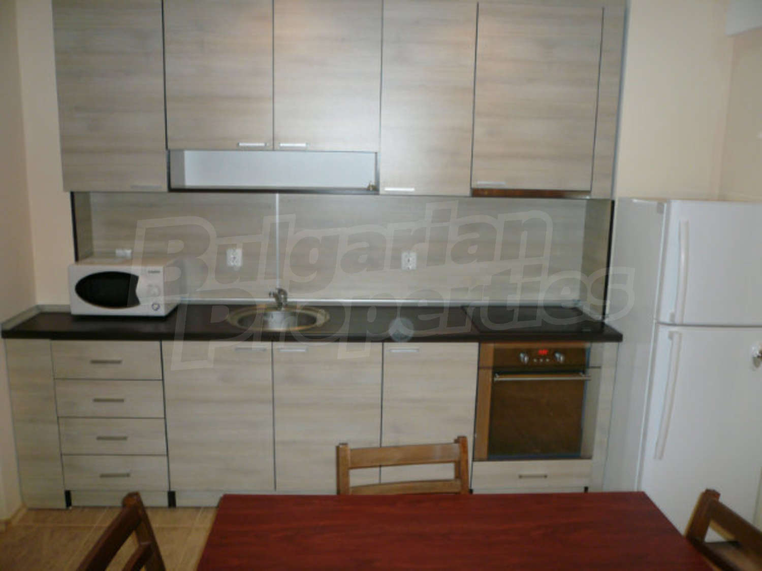 Gallery Picture 8