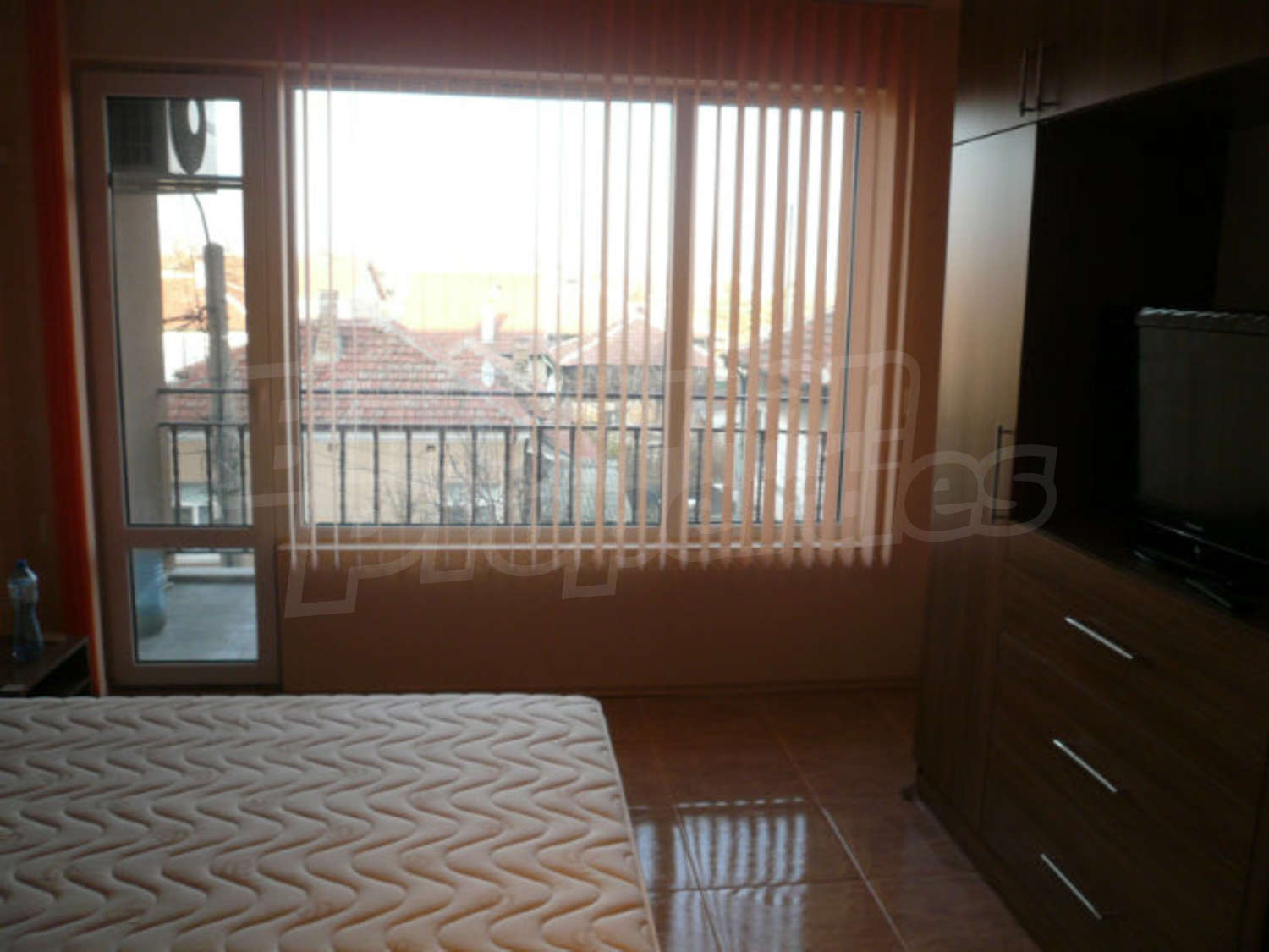 Gallery Picture 9