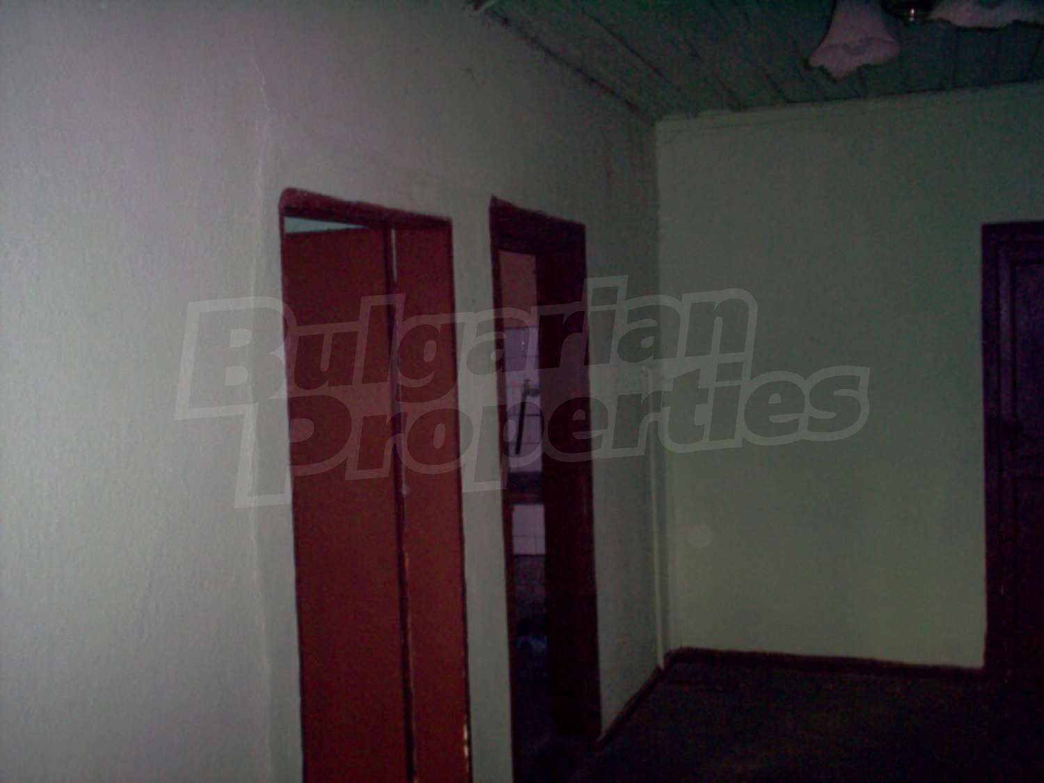 Gallery Picture 5