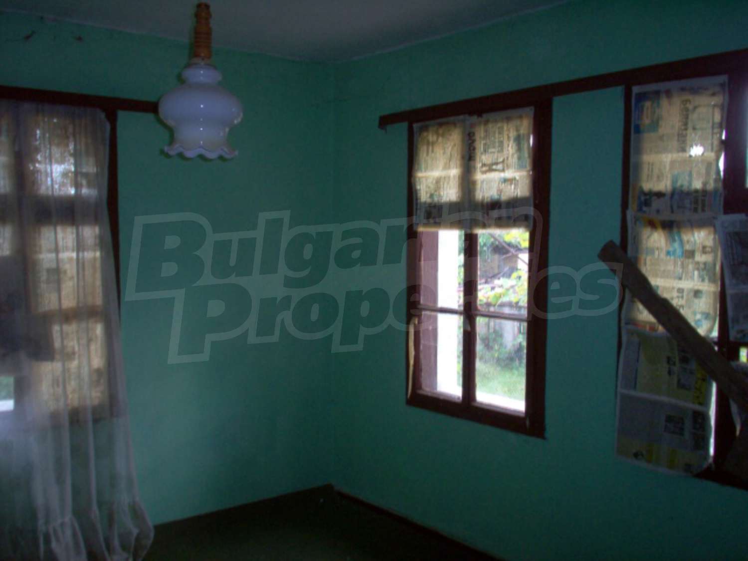 Gallery Picture 8