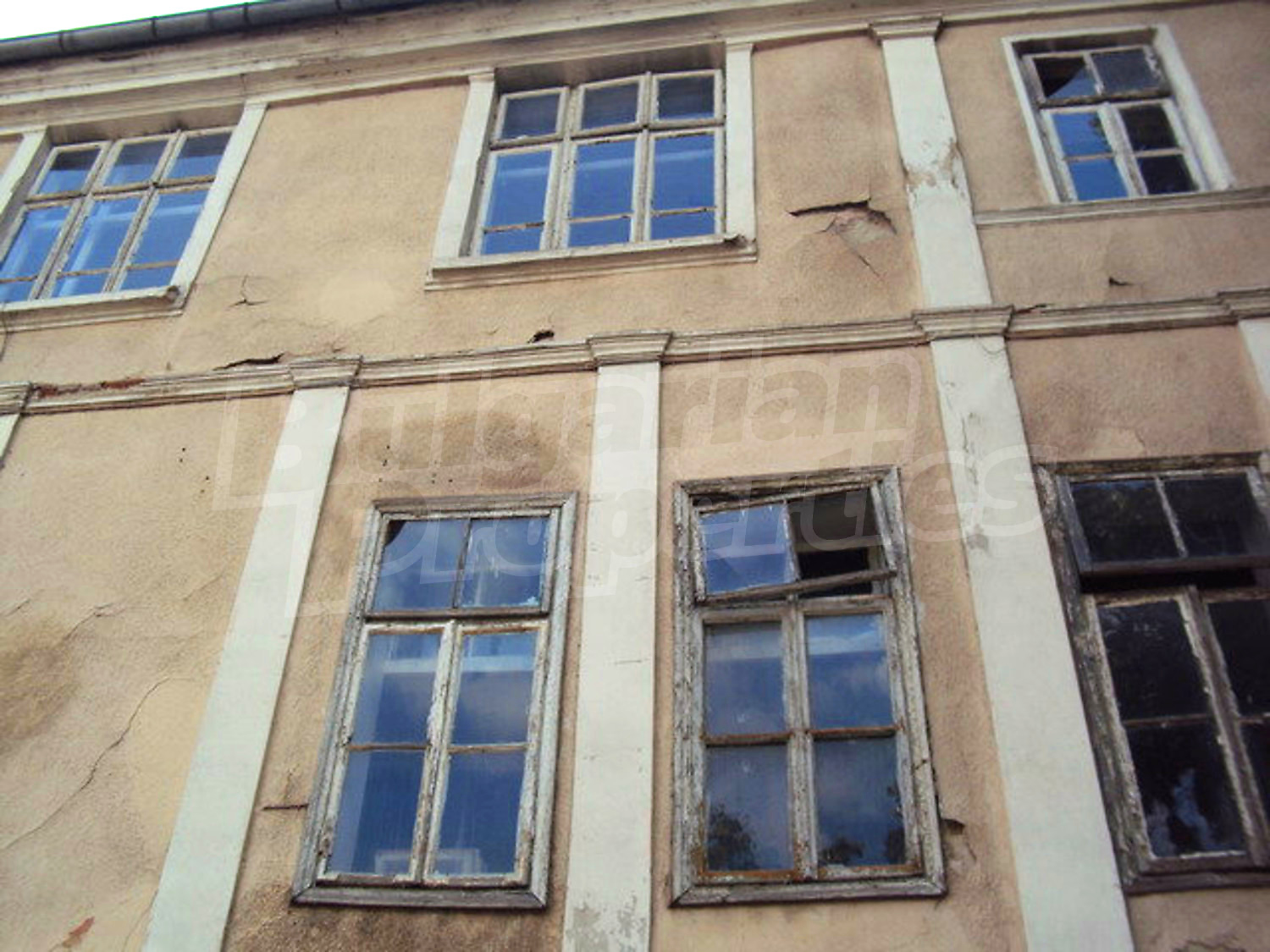 Gallery Picture 9