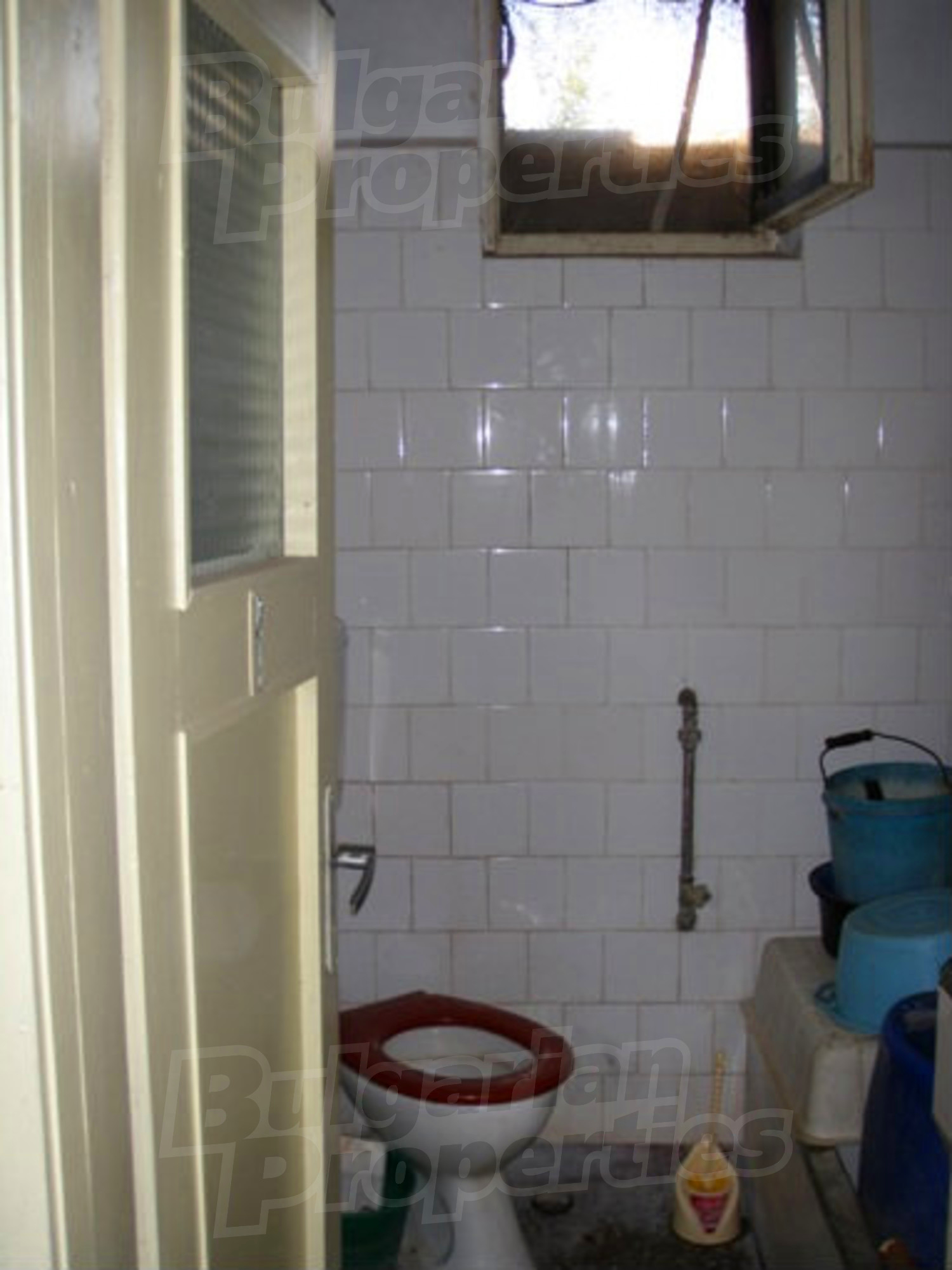Gallery Picture 11