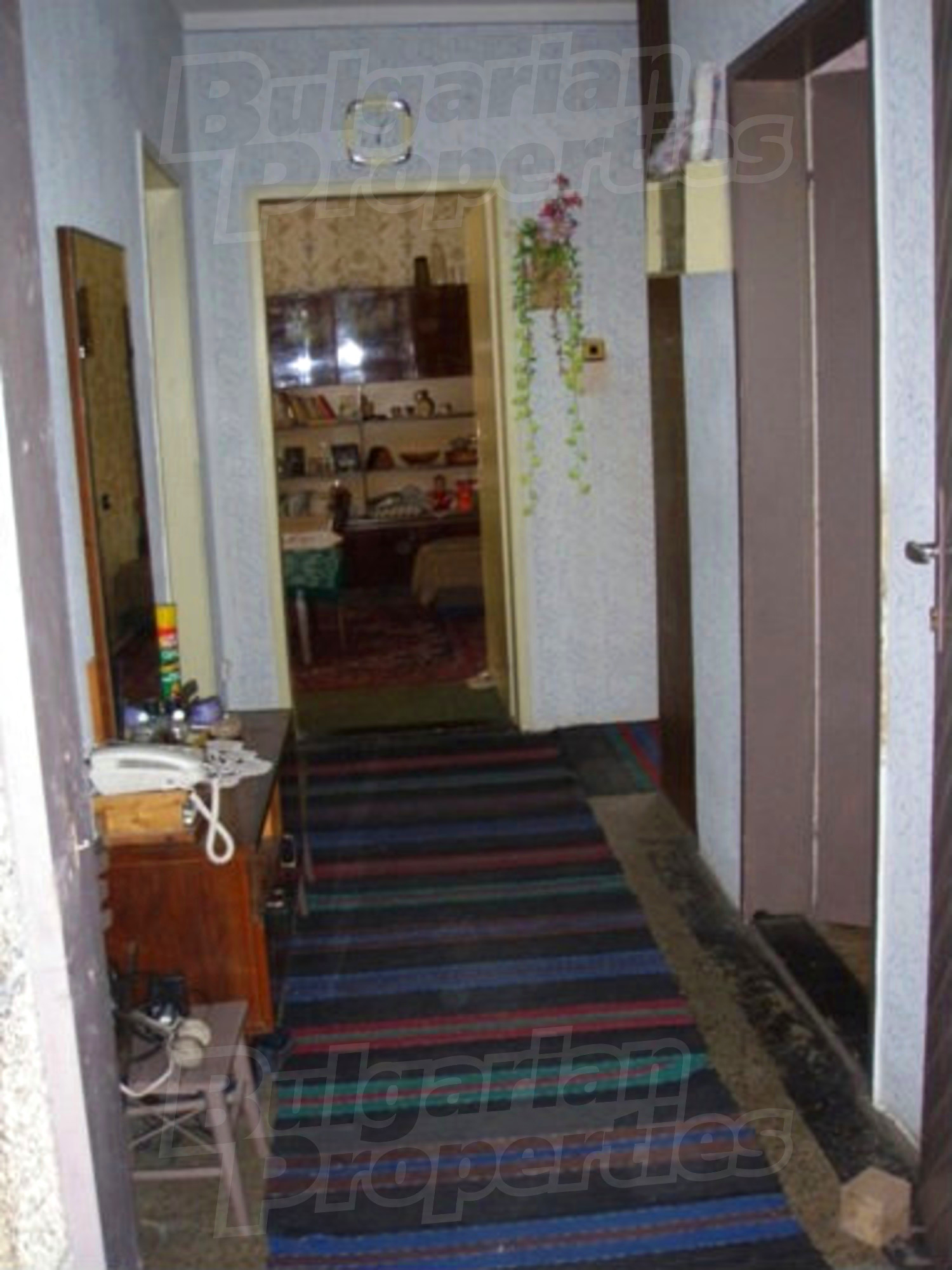 Gallery Picture 3
