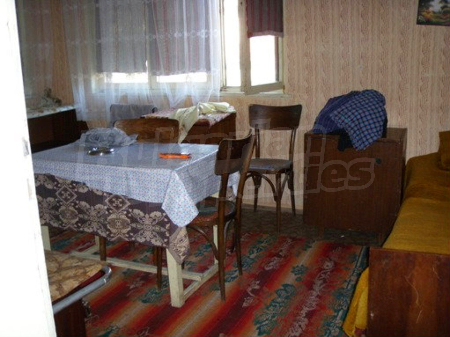 Gallery Picture 6