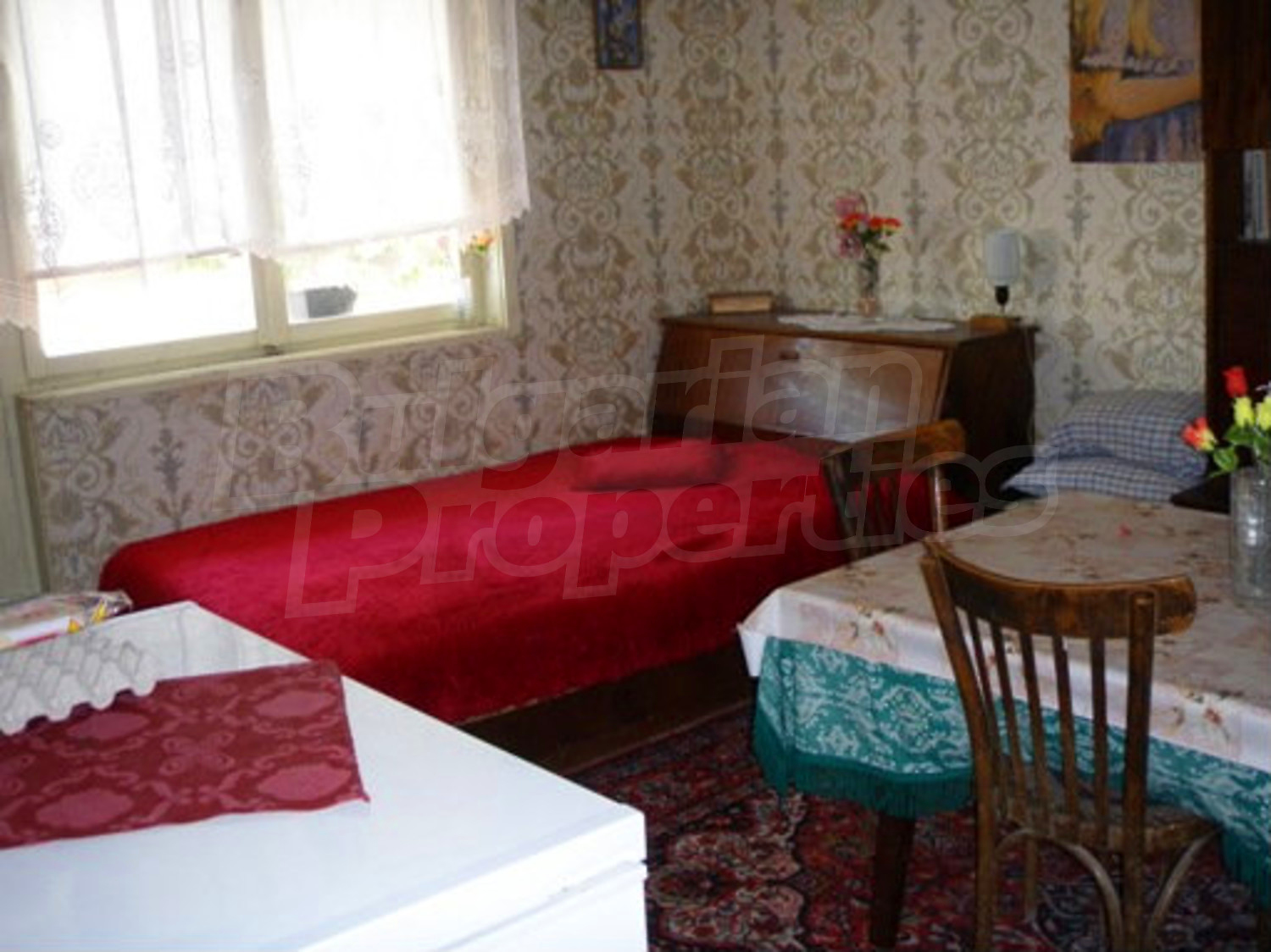 Gallery Picture 7