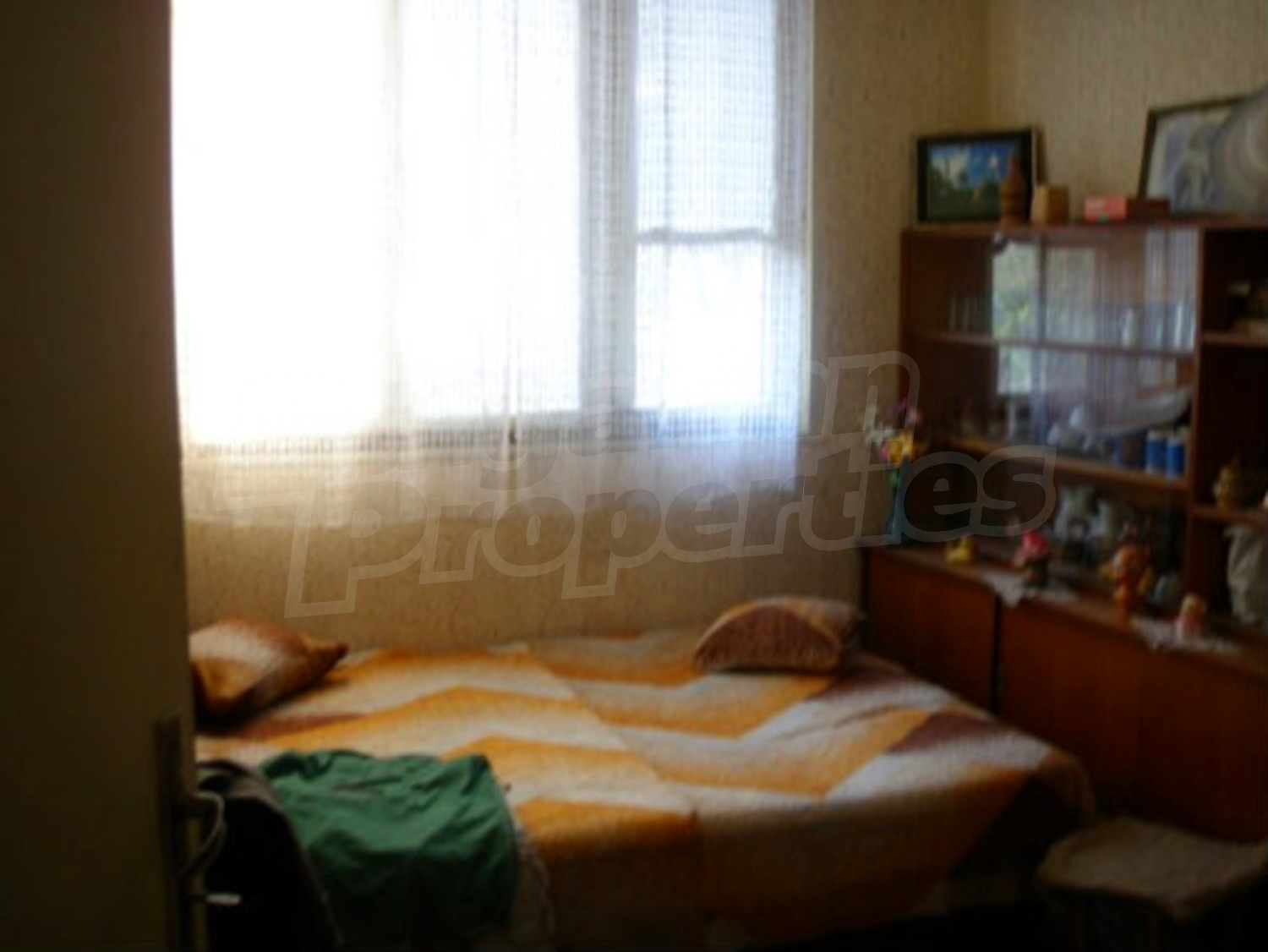 Gallery Picture 9