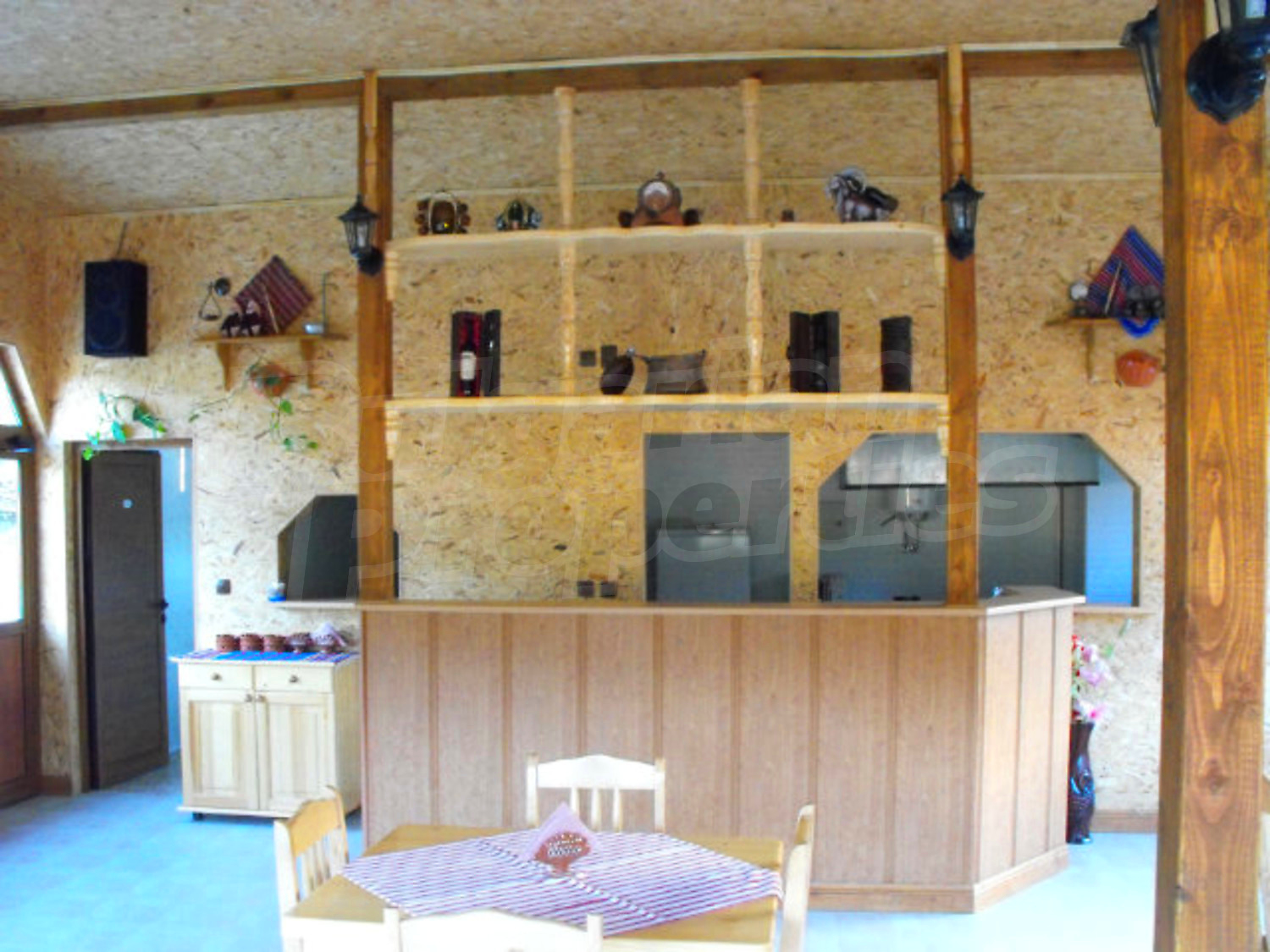 Gallery Picture 13