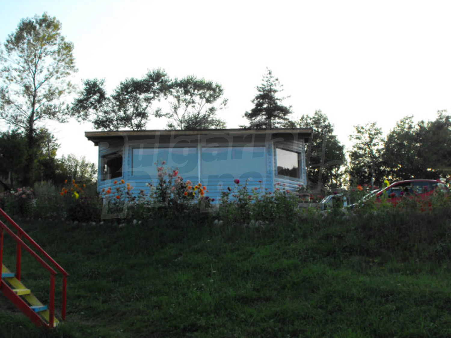 Gallery Picture 7