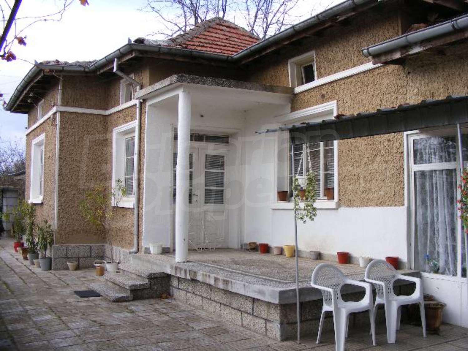 Gallery Picture 5