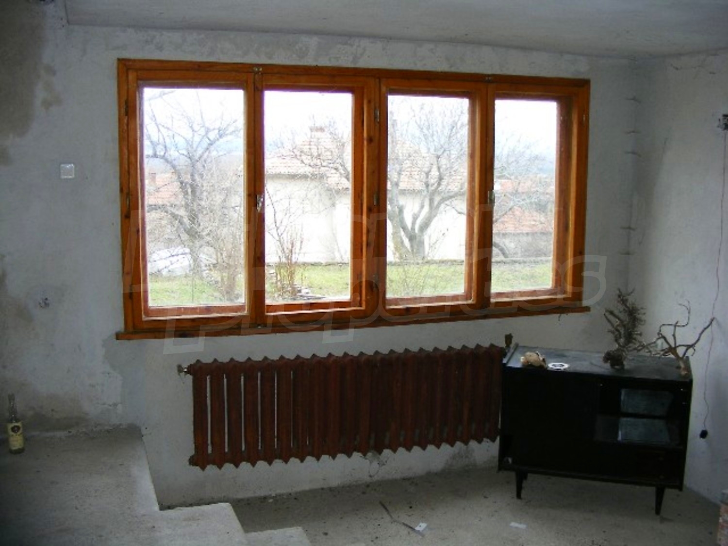 Gallery Picture 10