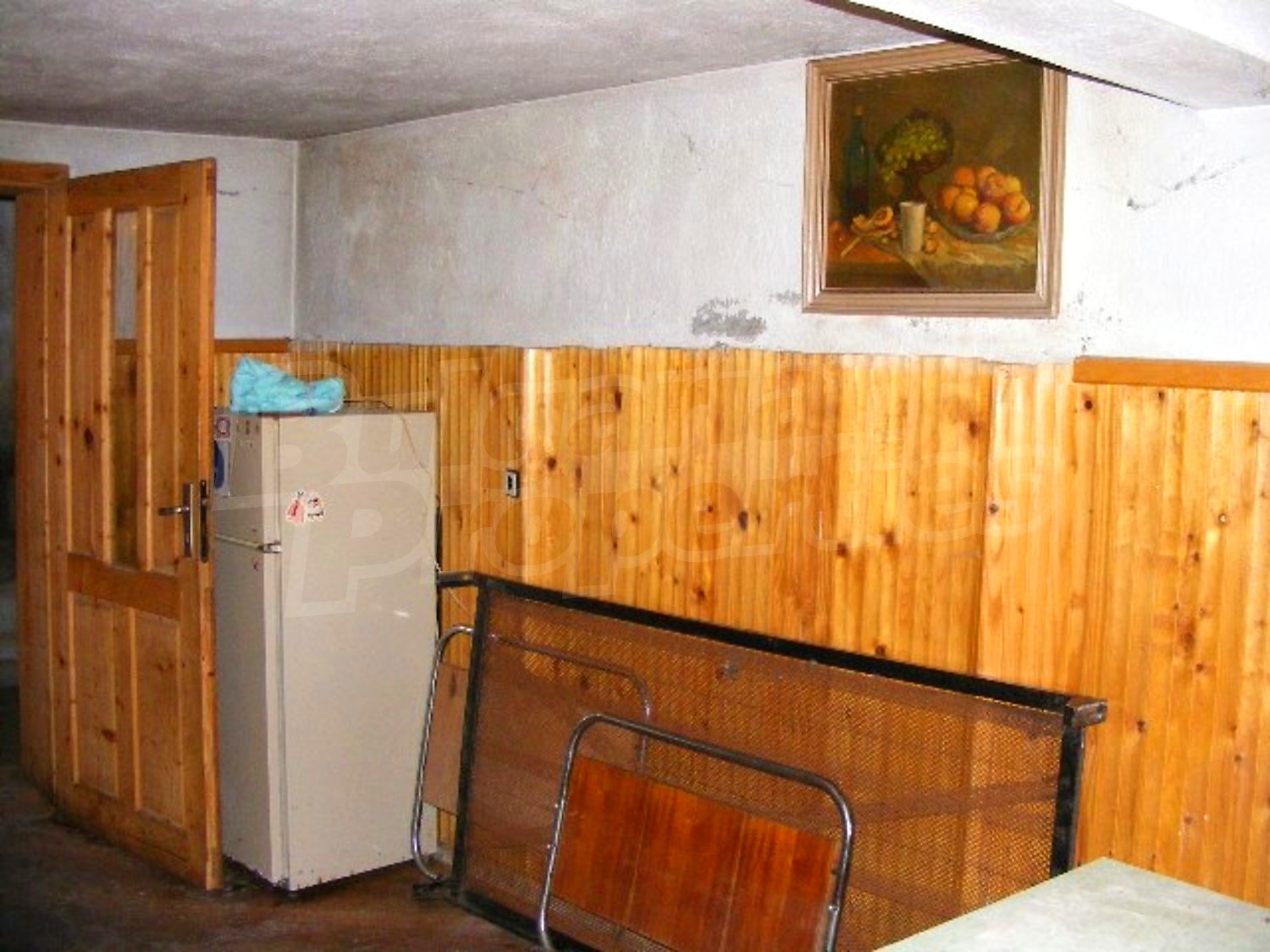 Gallery Picture 11