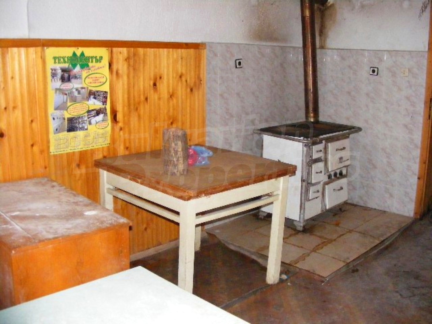 Gallery Picture 12