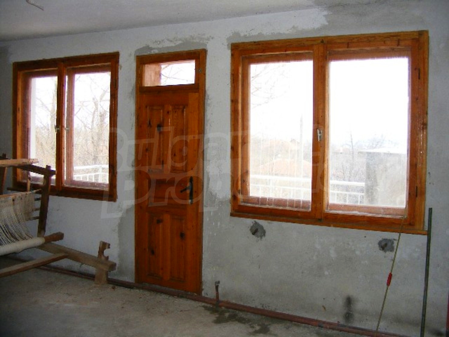 Gallery Picture 13