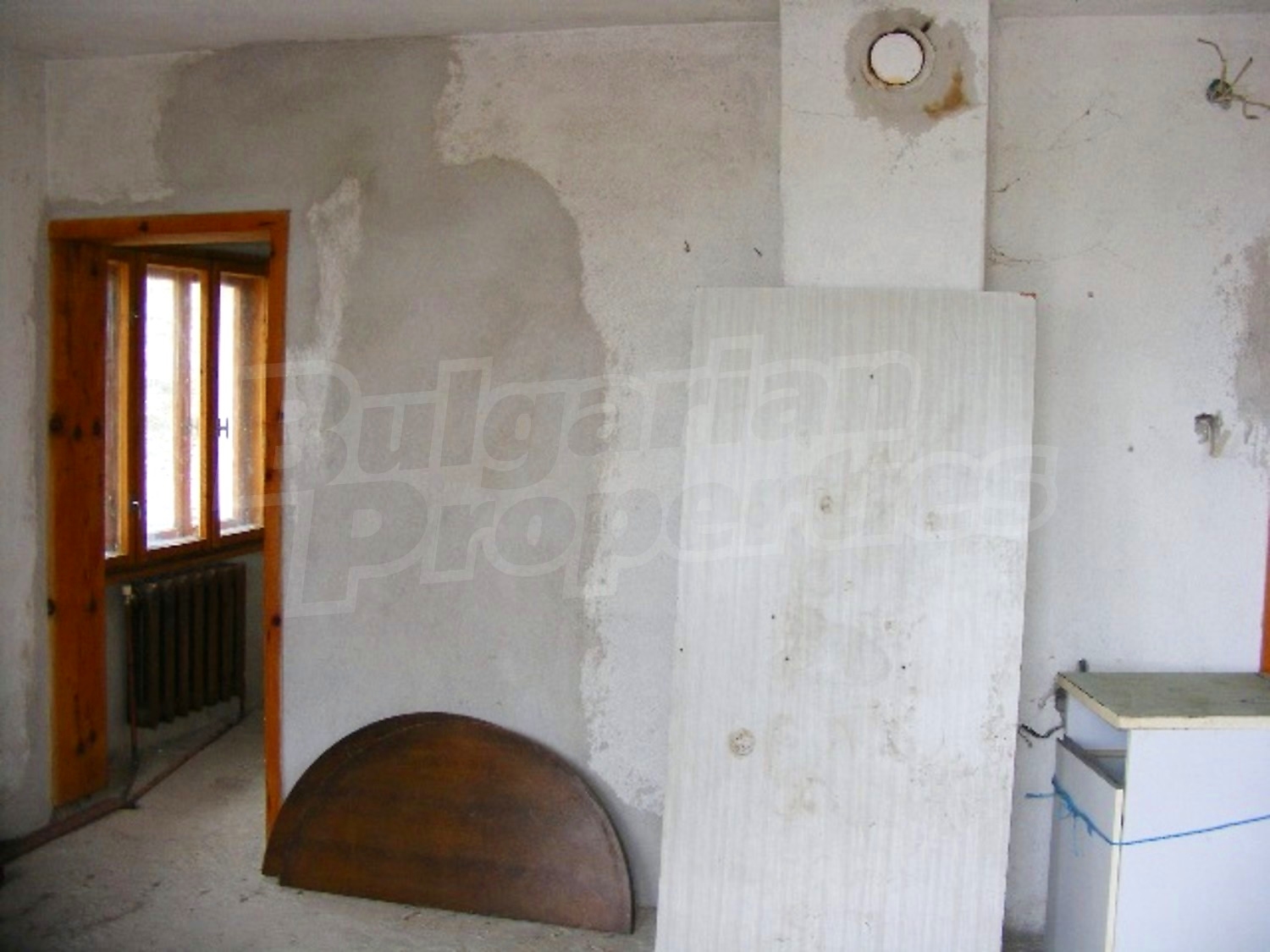 Gallery Picture 14