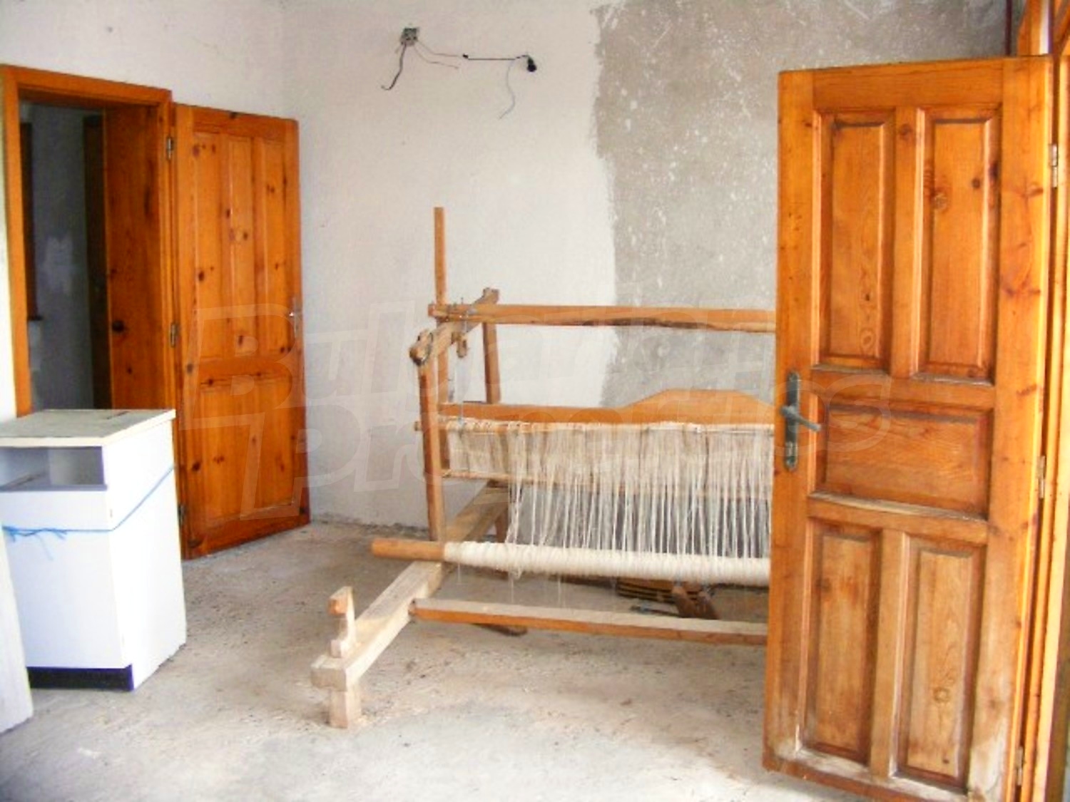 Gallery Picture 15