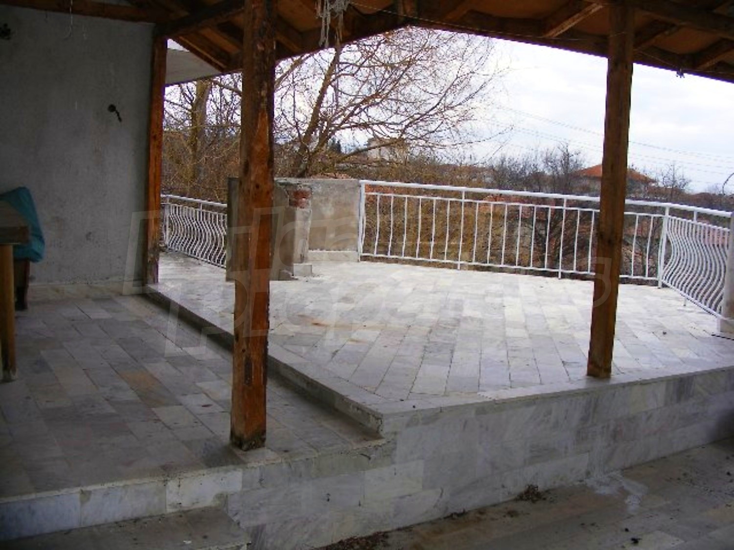 Gallery Picture 17
