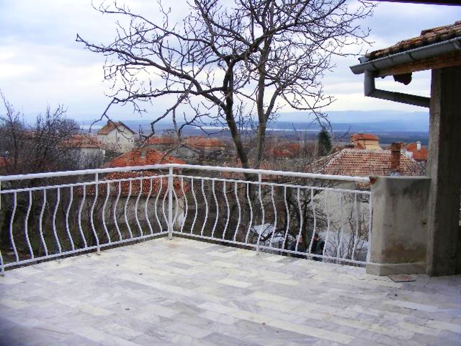 Gallery Picture 18