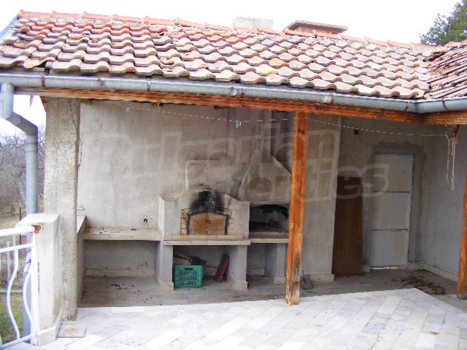 Gallery Picture 19