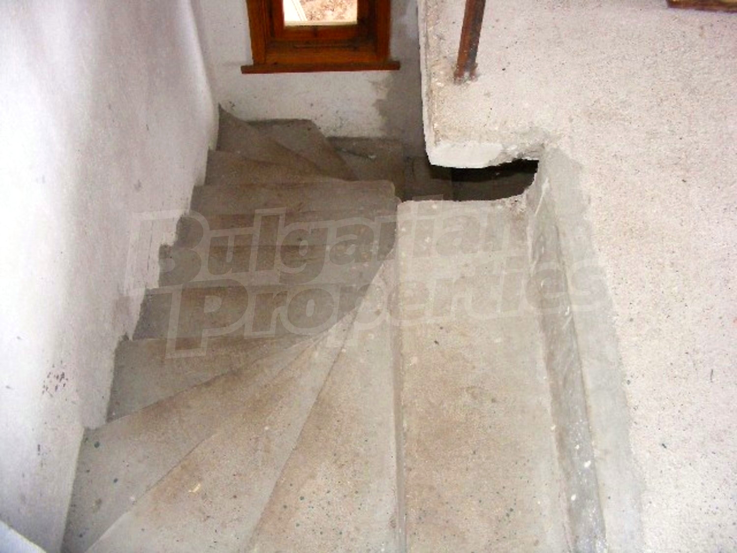 Gallery Picture 23