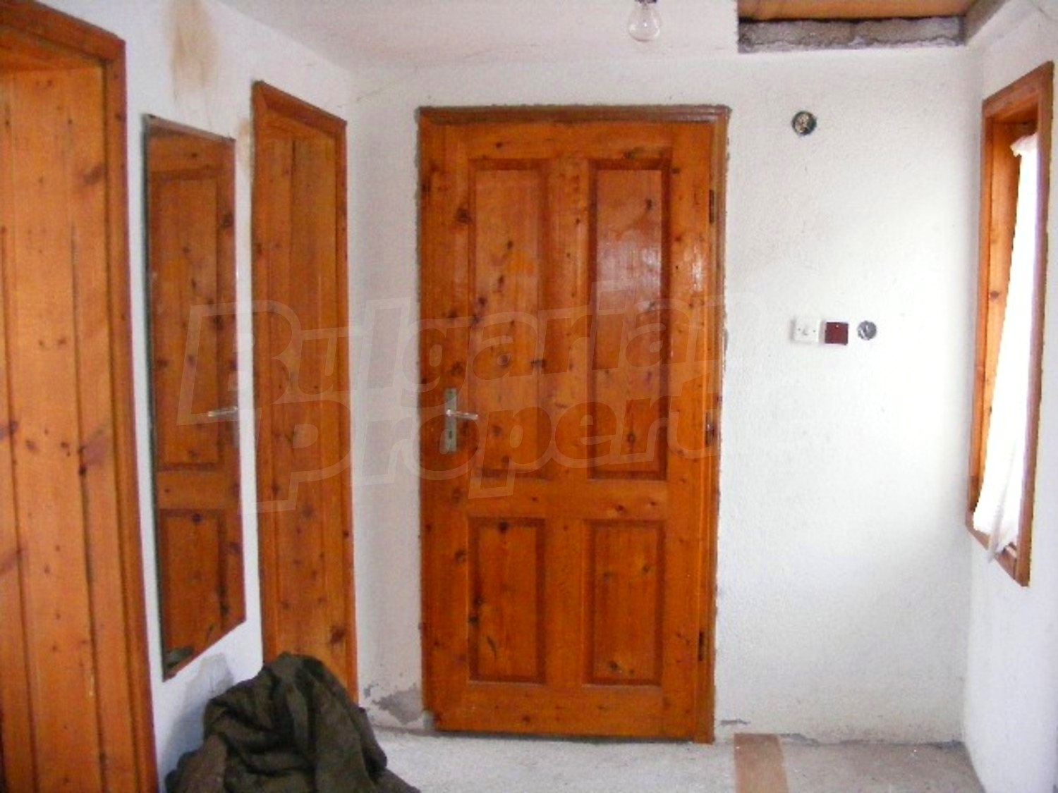 Gallery Picture 24