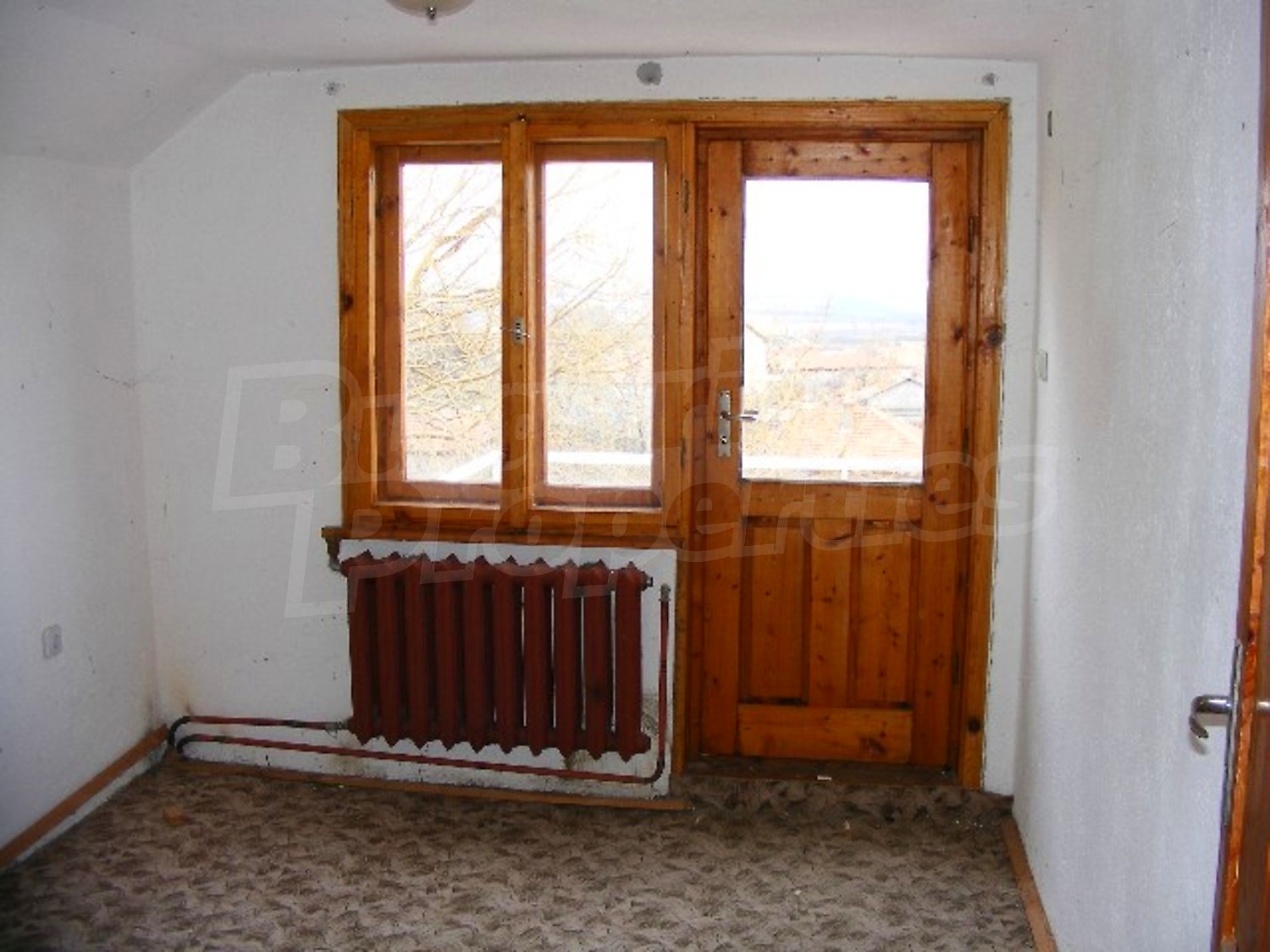 Gallery Picture 25