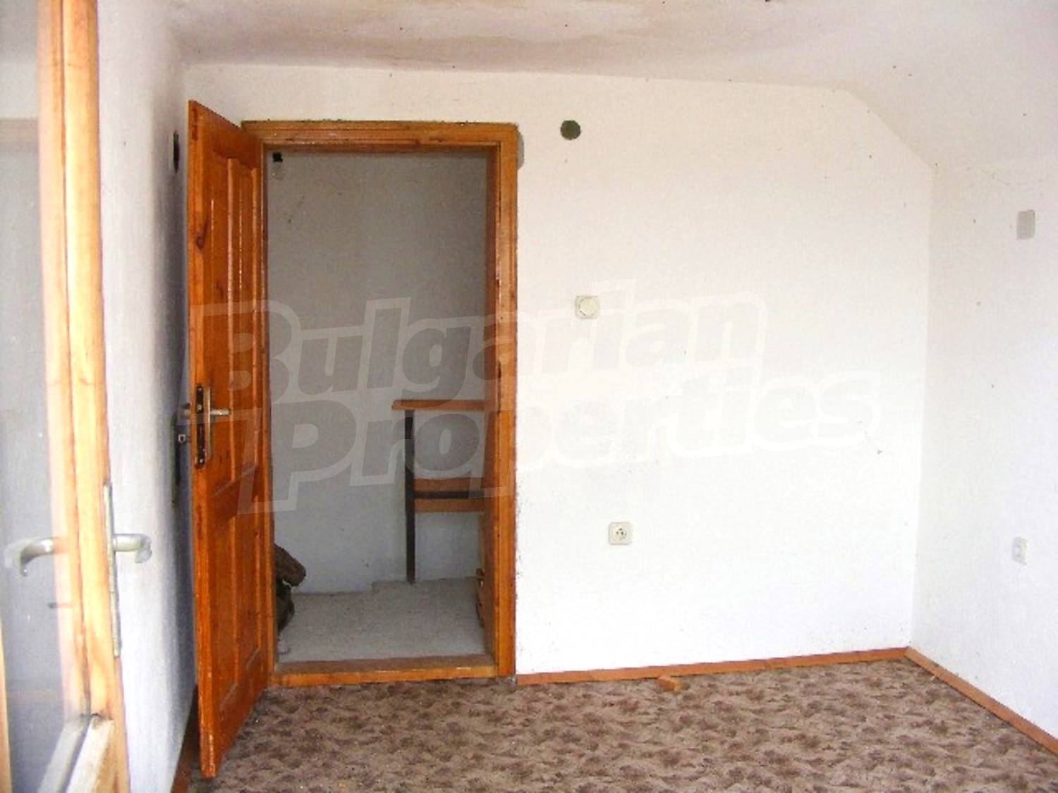 Gallery Picture 26