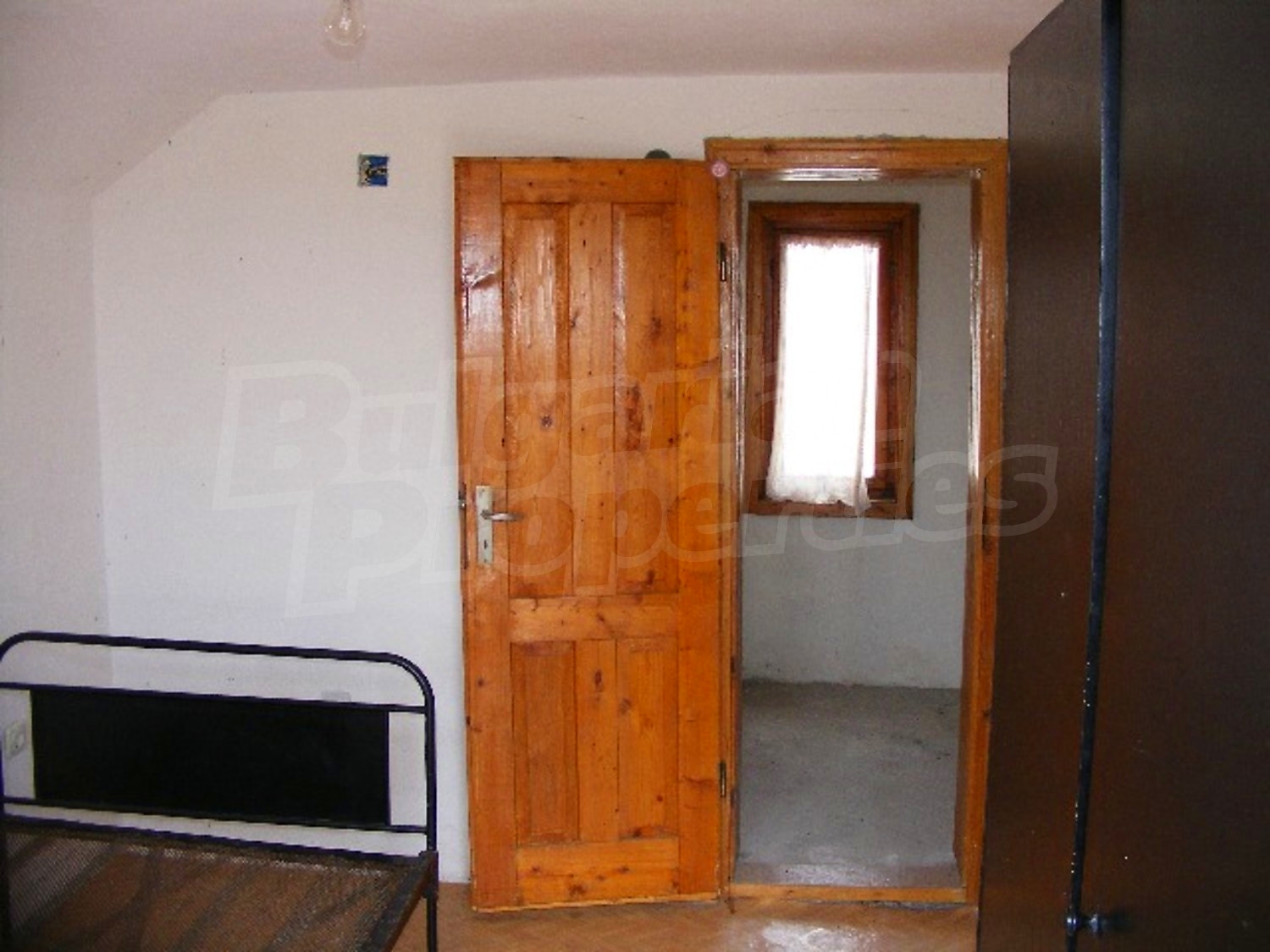 Gallery Picture 28