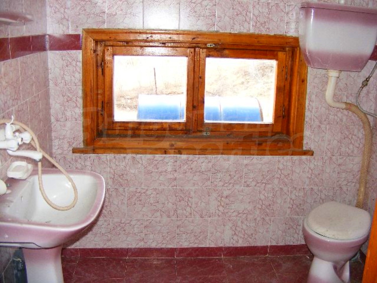 Gallery Picture 29