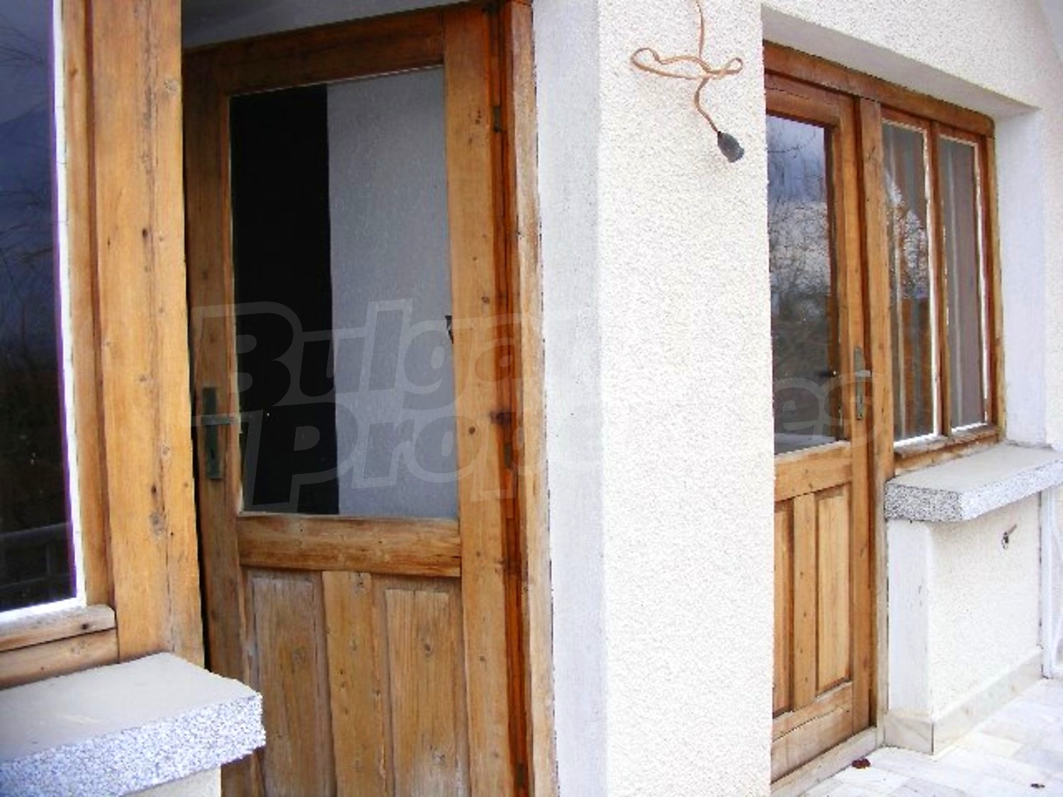Gallery Picture 30