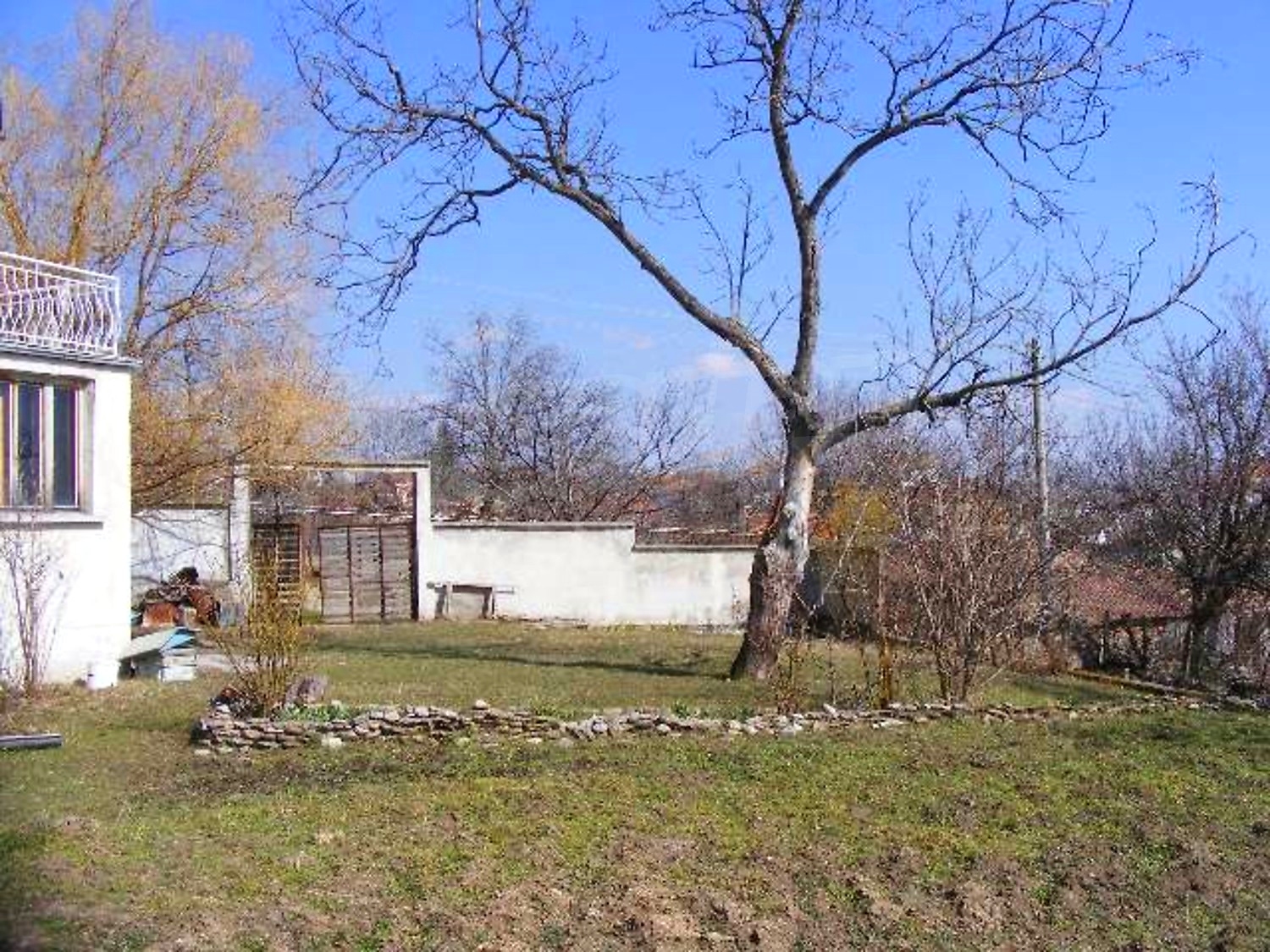 Gallery Picture 36