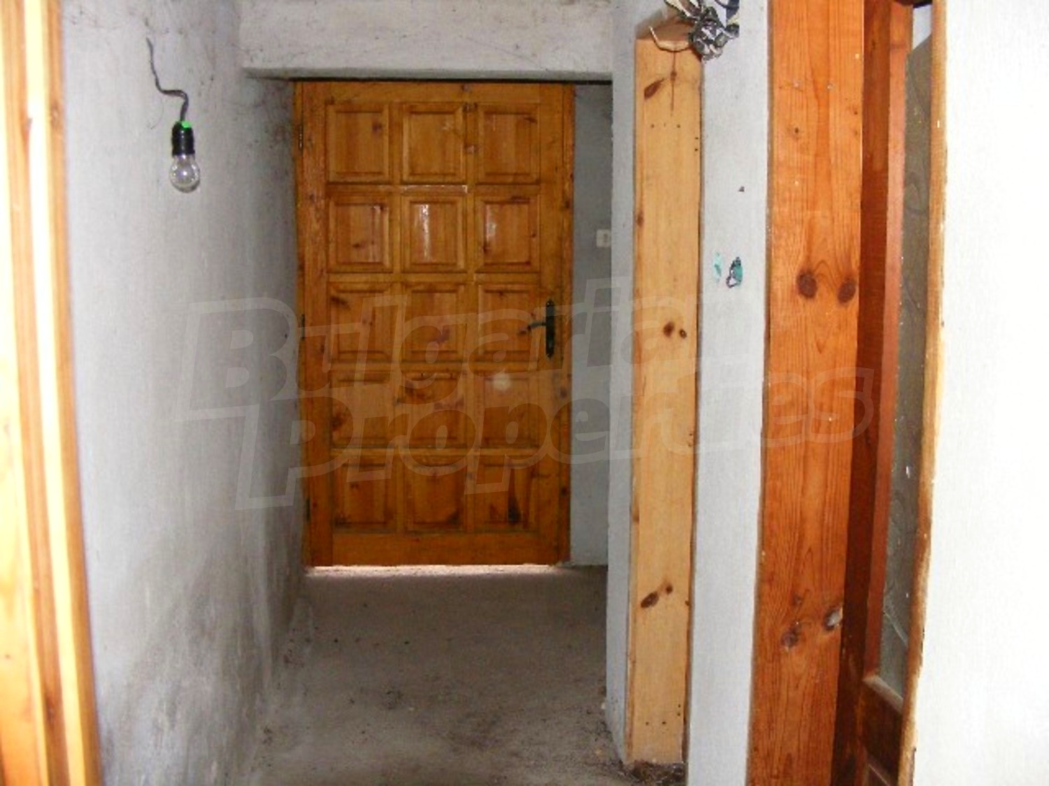 Gallery Picture 6