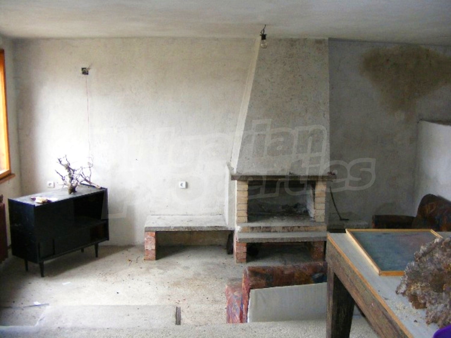 Gallery Picture 7
