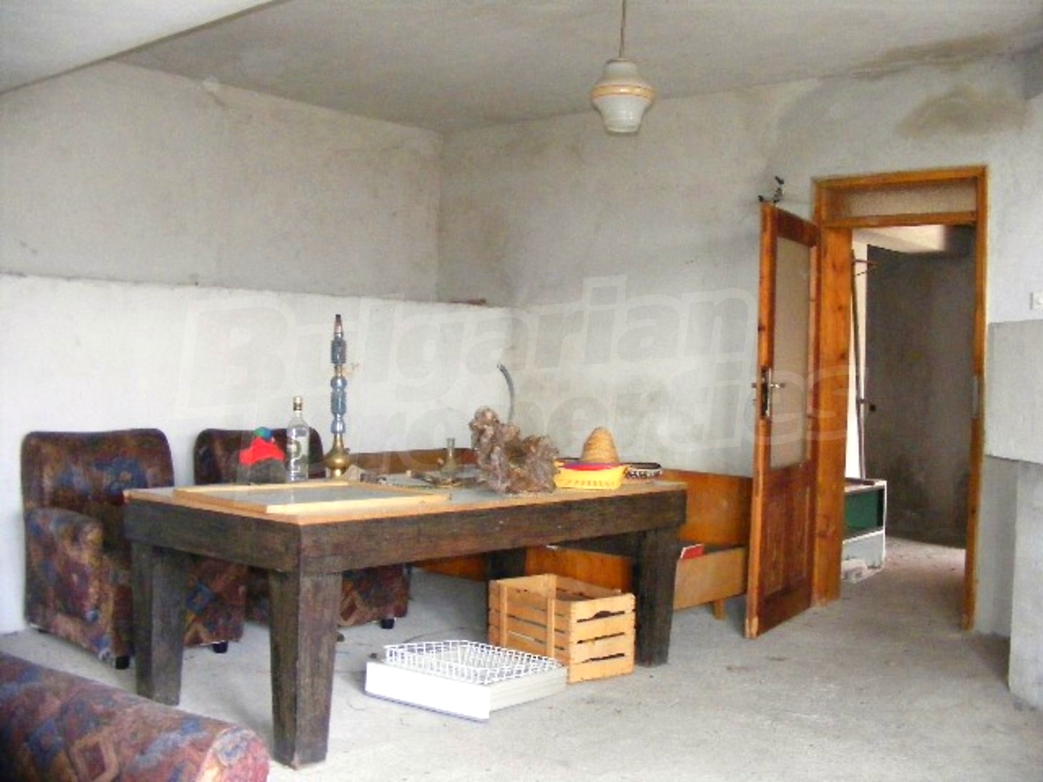 Gallery Picture 8