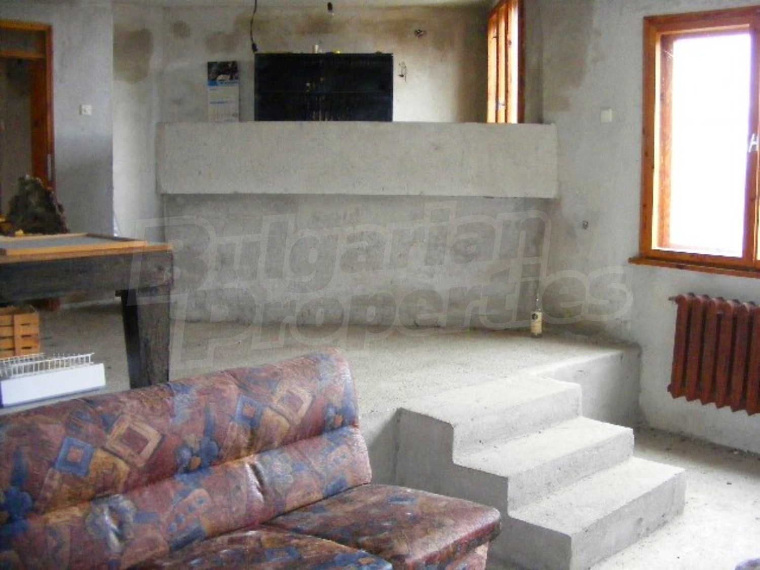 Gallery Picture 9