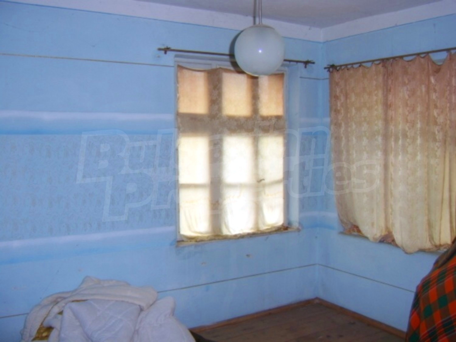 Gallery Picture 10