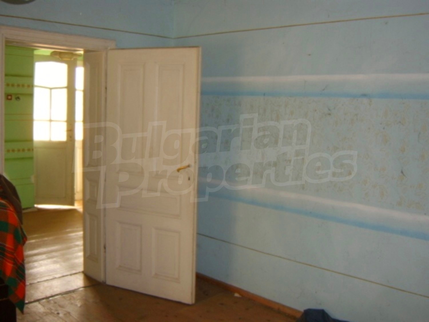 Gallery Picture 11