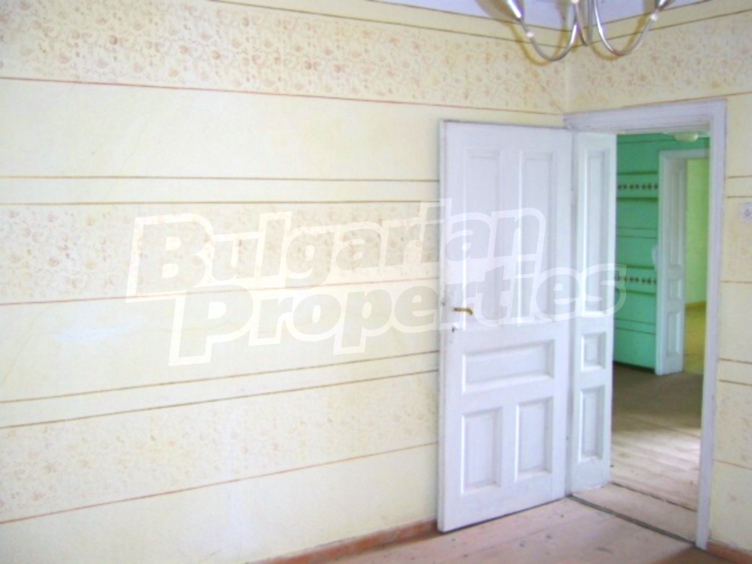 Gallery Picture 15