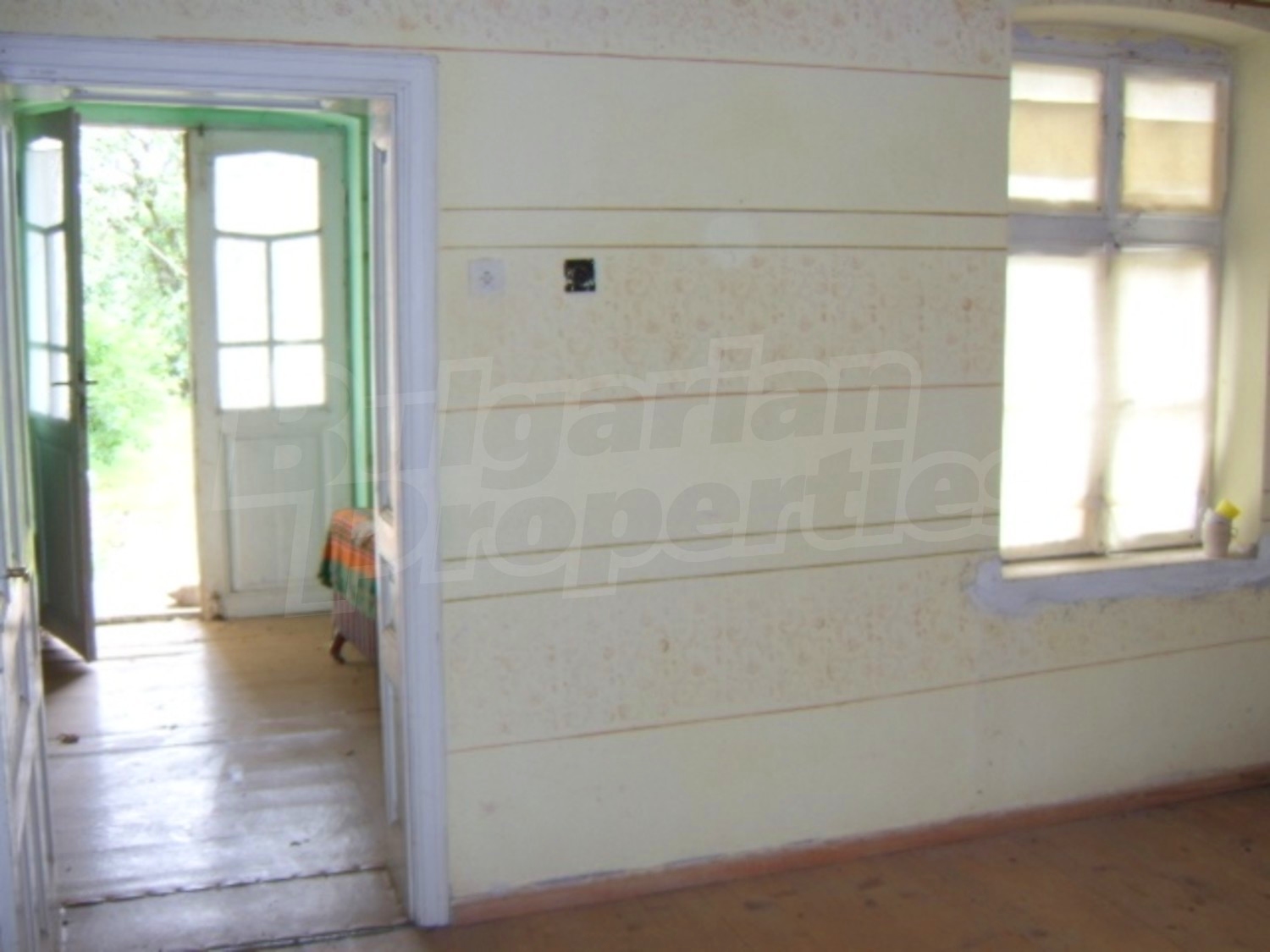 Gallery Picture 16
