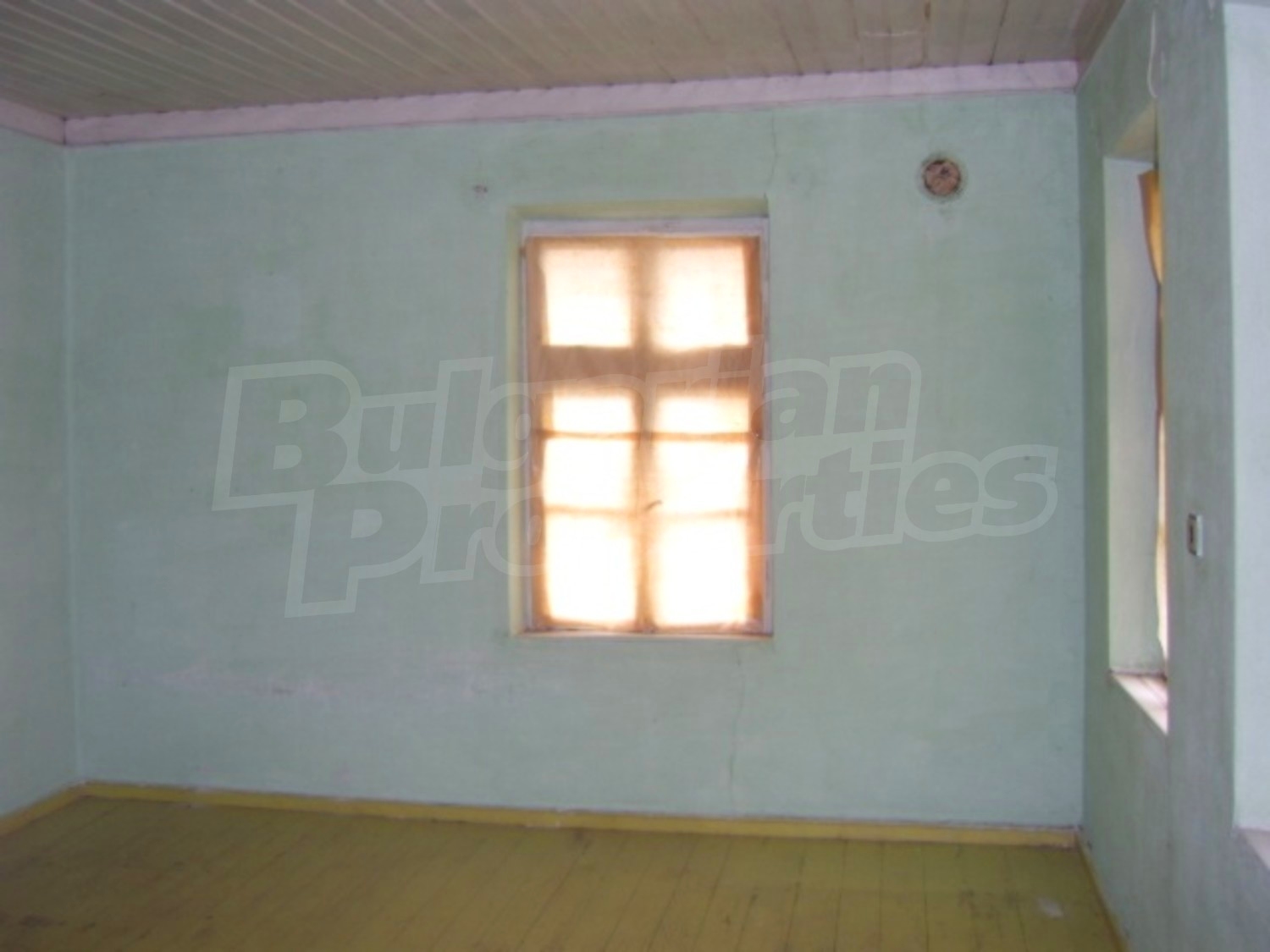 Gallery Picture 18