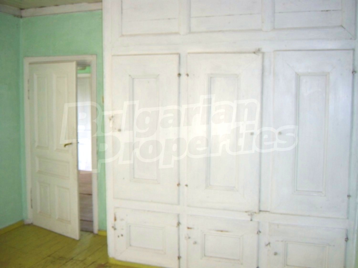 Gallery Picture 20