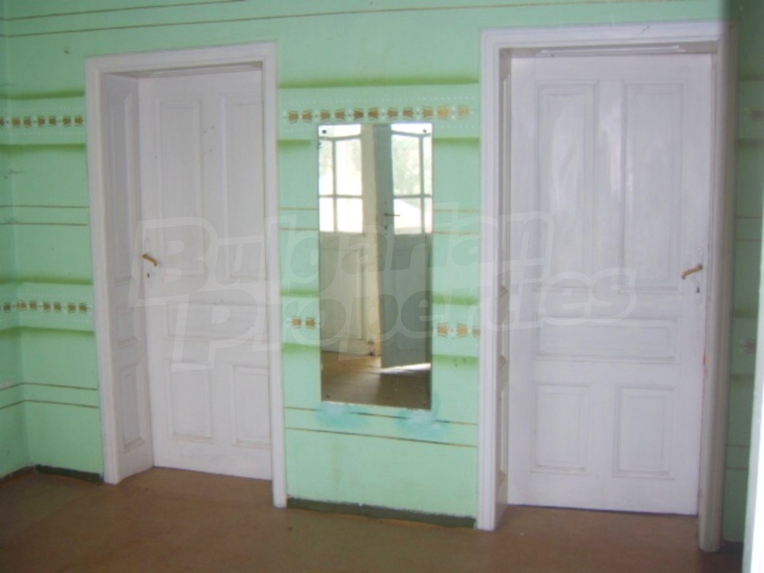 Gallery Picture 6