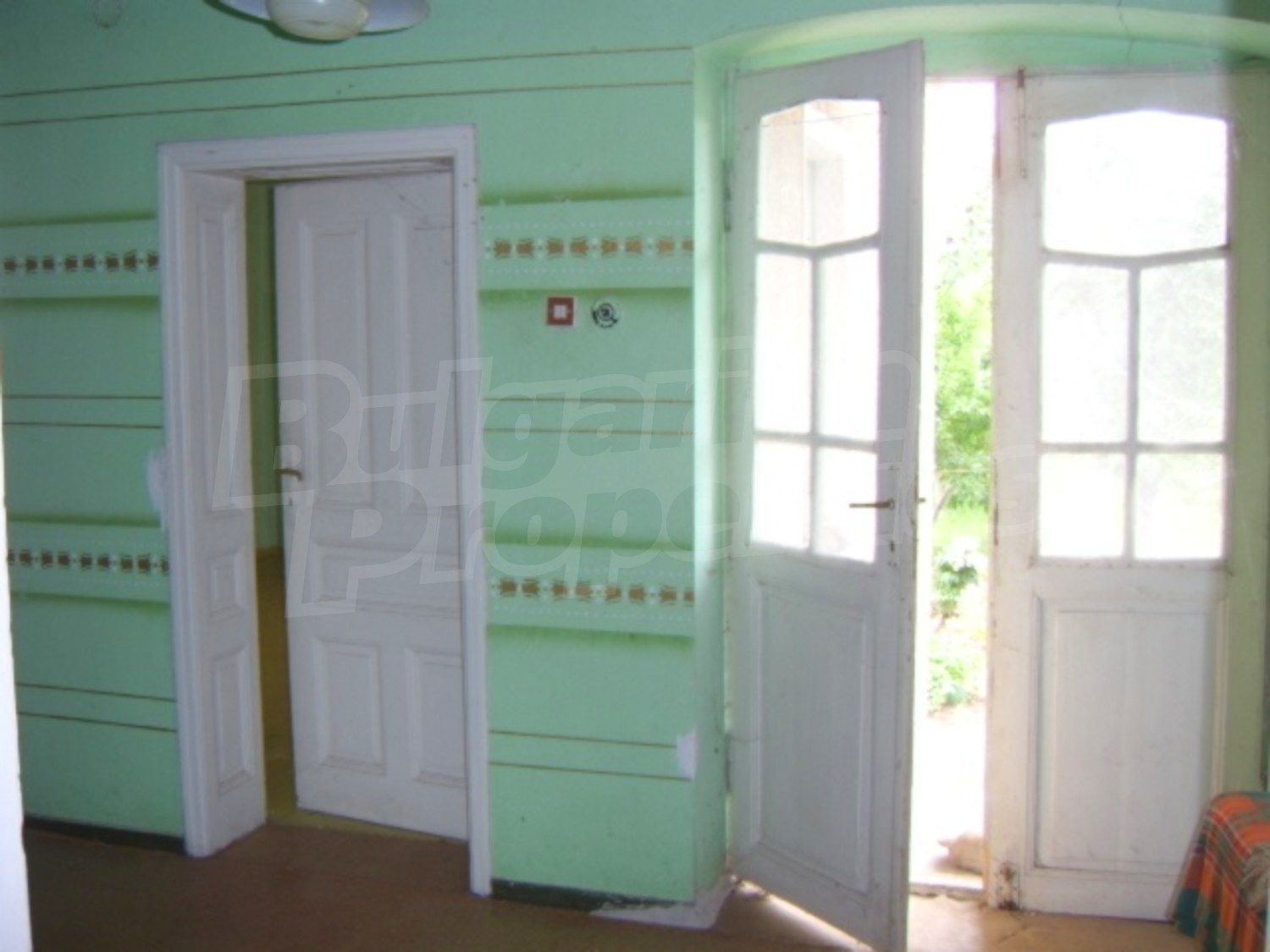 Gallery Picture 7