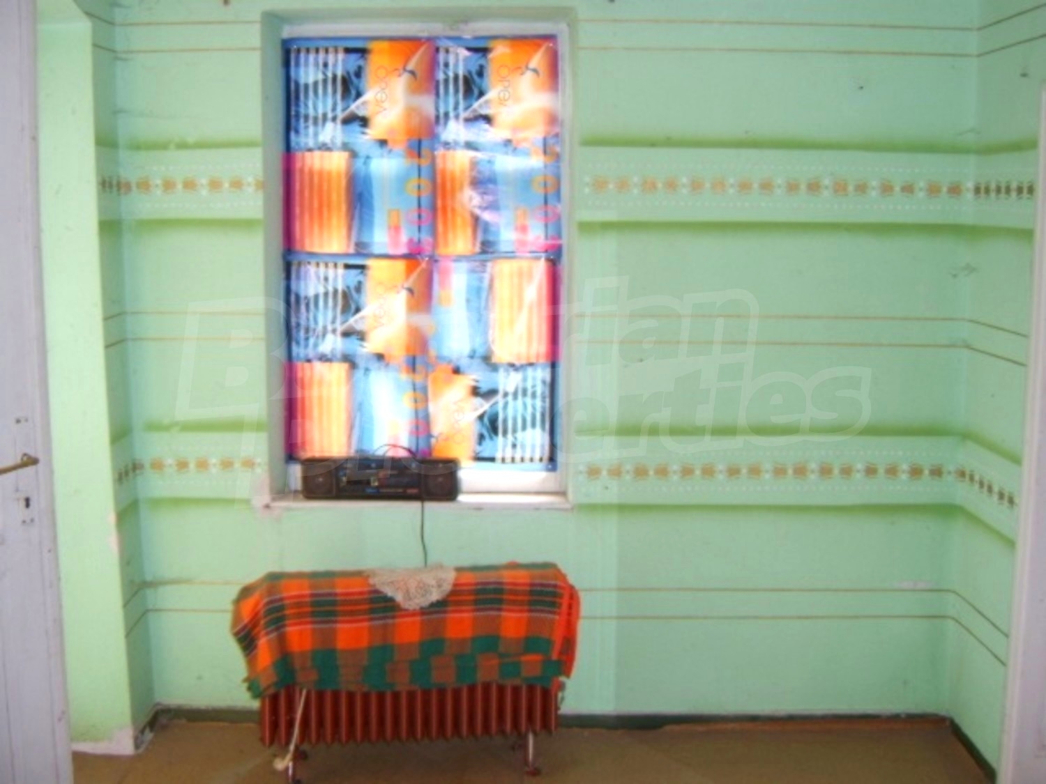 Gallery Picture 8