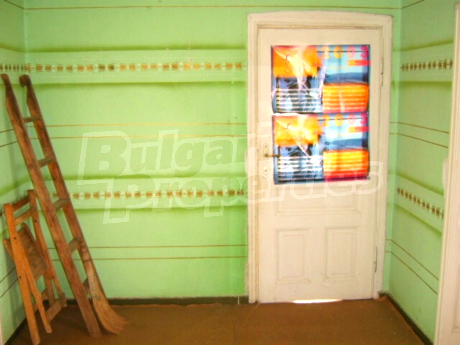 Gallery Picture 9