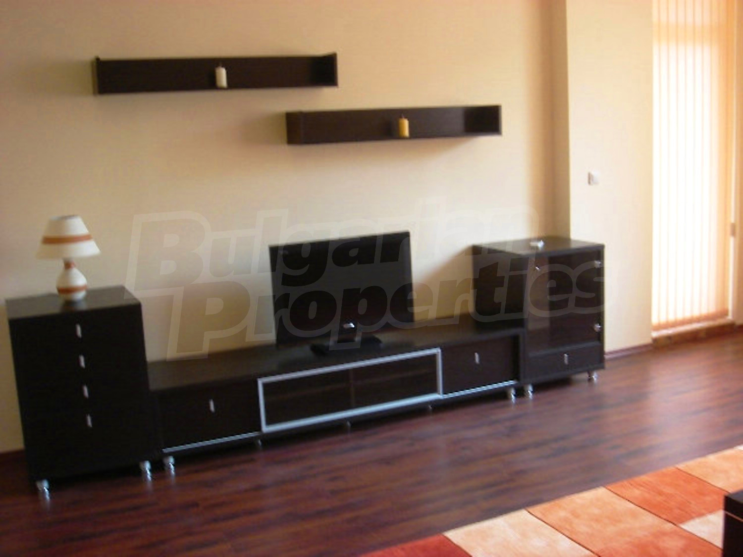 Gallery Picture 3