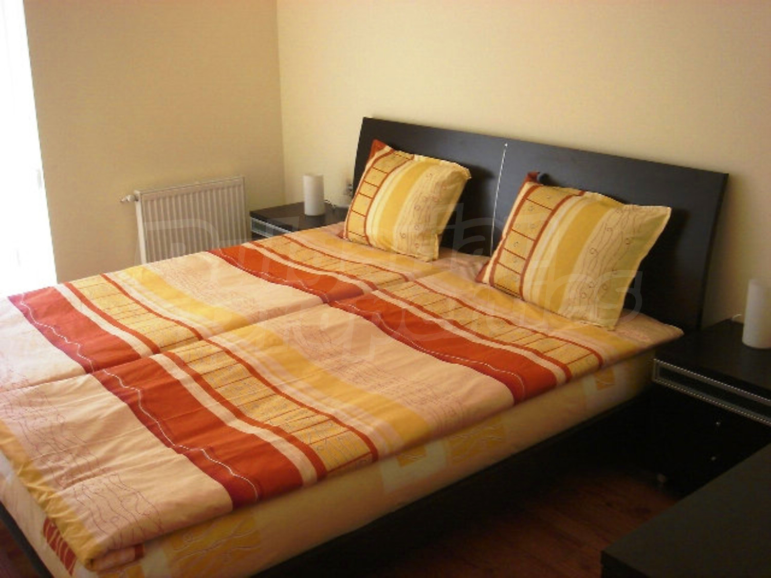 Gallery Picture 6